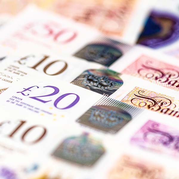 What Expenditure Qualifies for UK Film Tax Relief? - Entertainment Partners