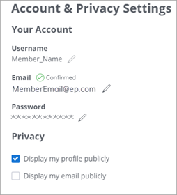 pl_account_privacy.png
