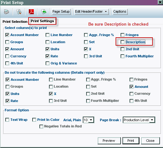 Legacy MMB Print Setup Window.png