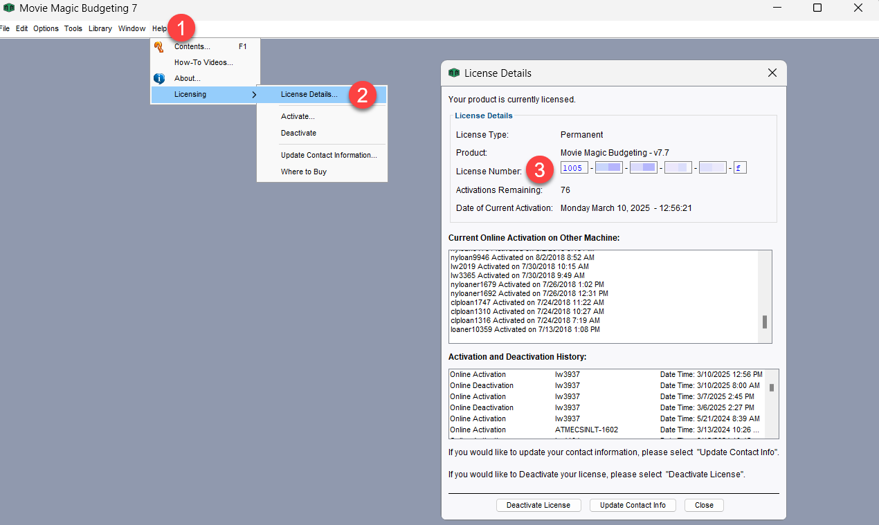 Legacy MMB License Number FAQ Image 1.png