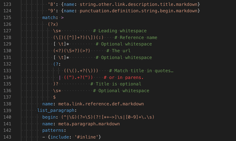 preview-image