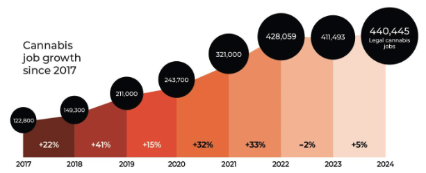 Screen Shot 2024-04-10 at 11.18.09 AM.png