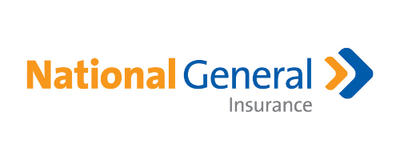 National General