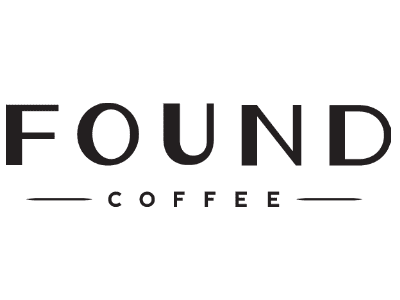 Found Coffee