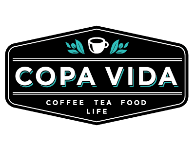 Copa Vida