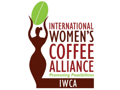 Women Coffees Alliance