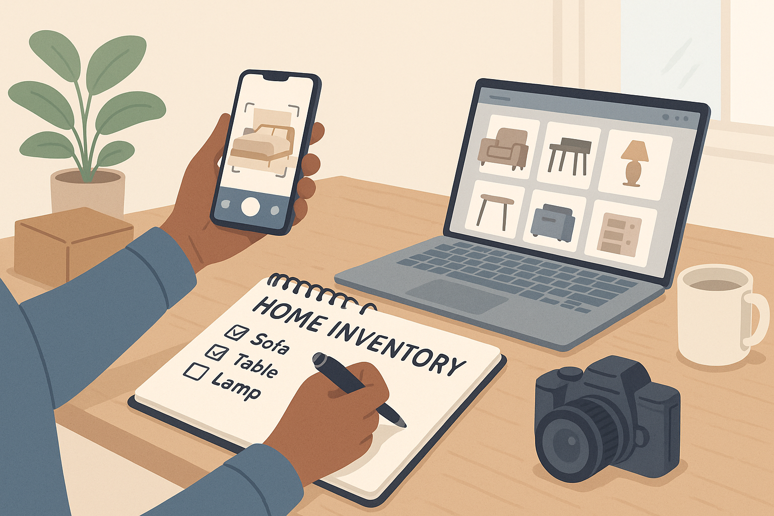 Blog featured image