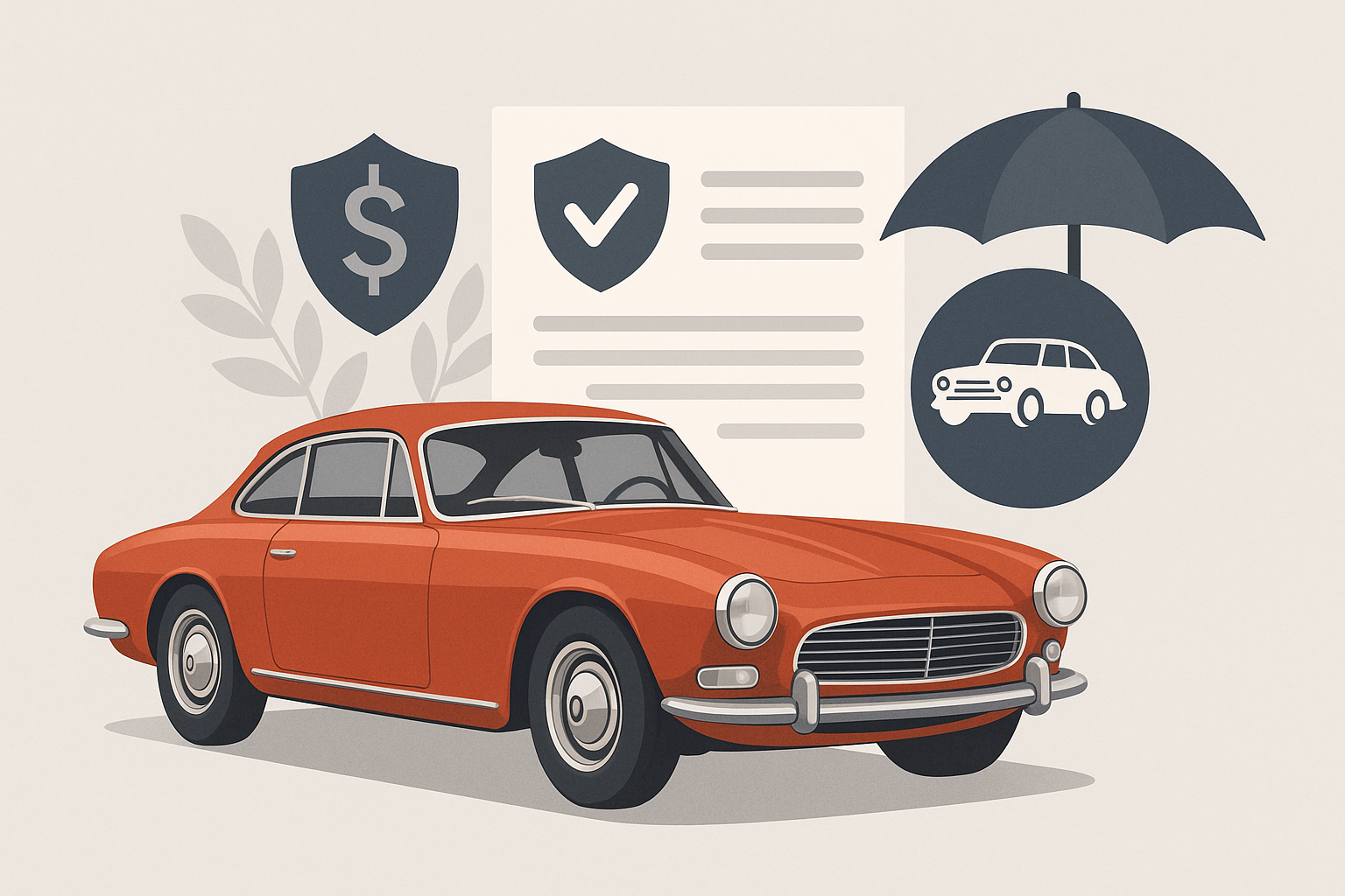 Blog featured image