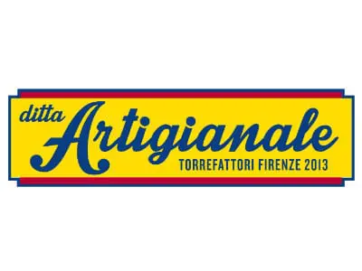 Artigianle