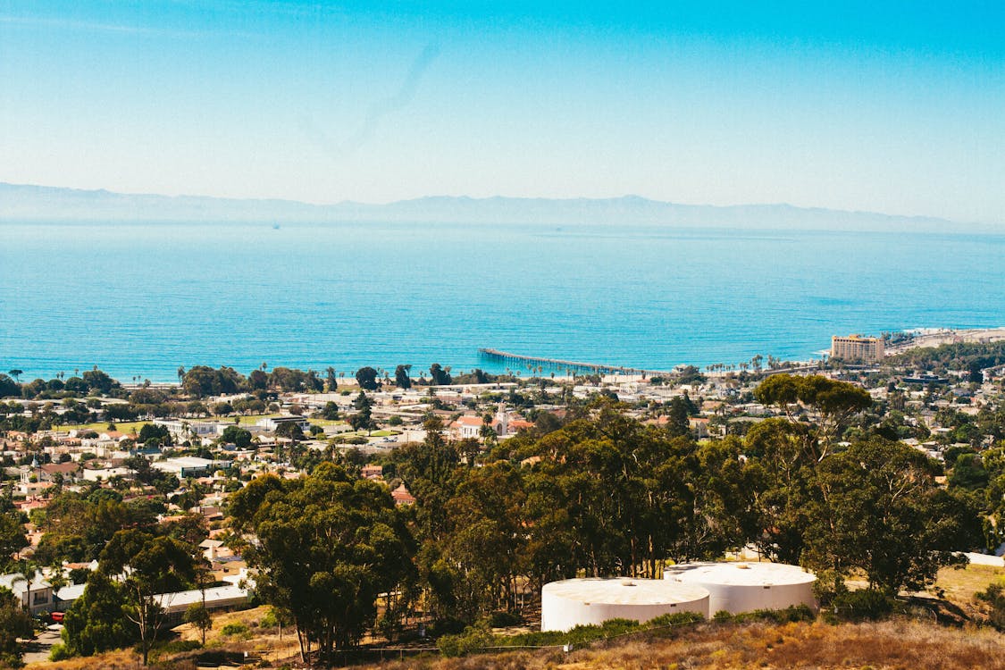 Blog featured image