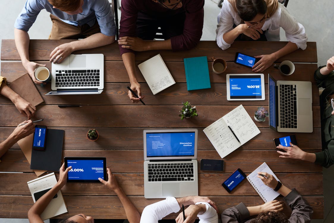 Blog featured image