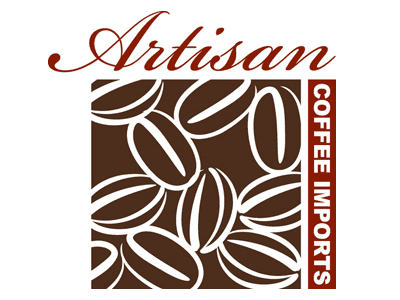 Artisan Coffee Imports