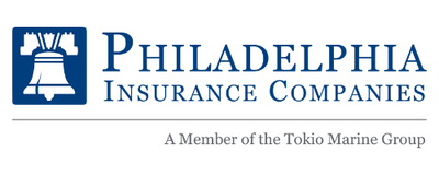 Philadelphia Insurance Companies
