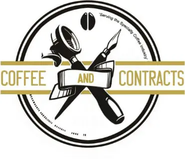 Coffee & Contracts