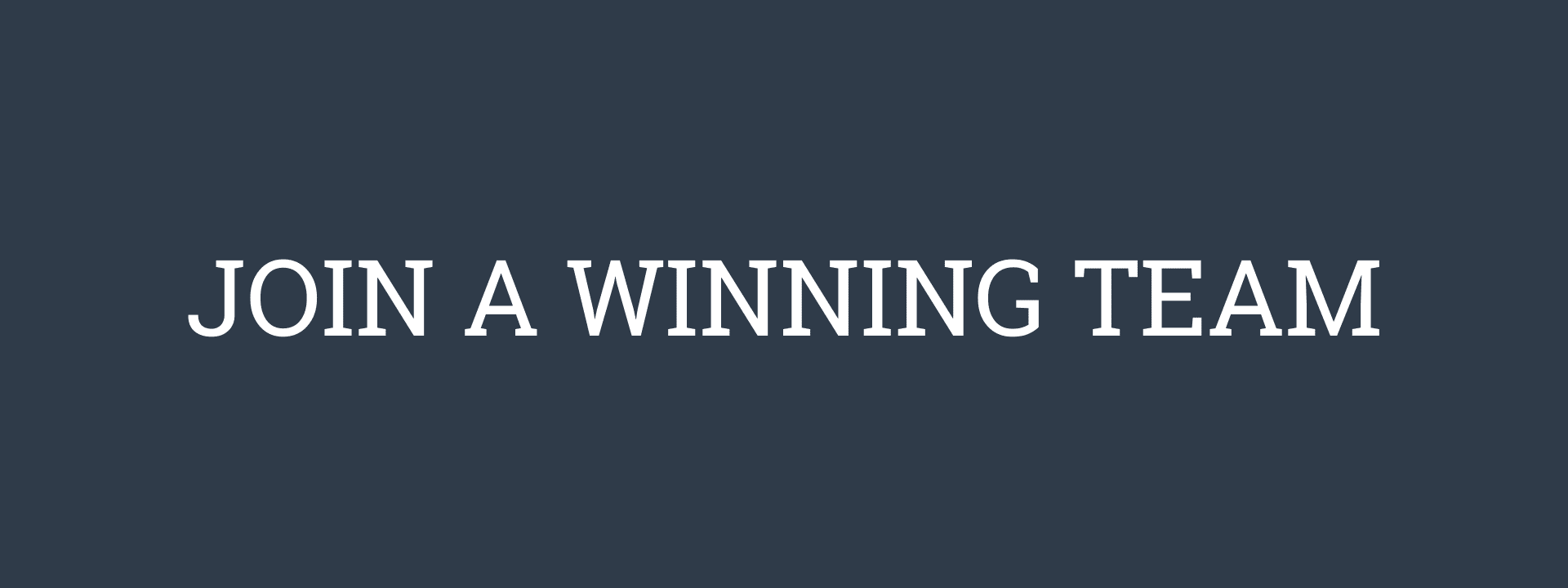 Join-a-winning-team.png