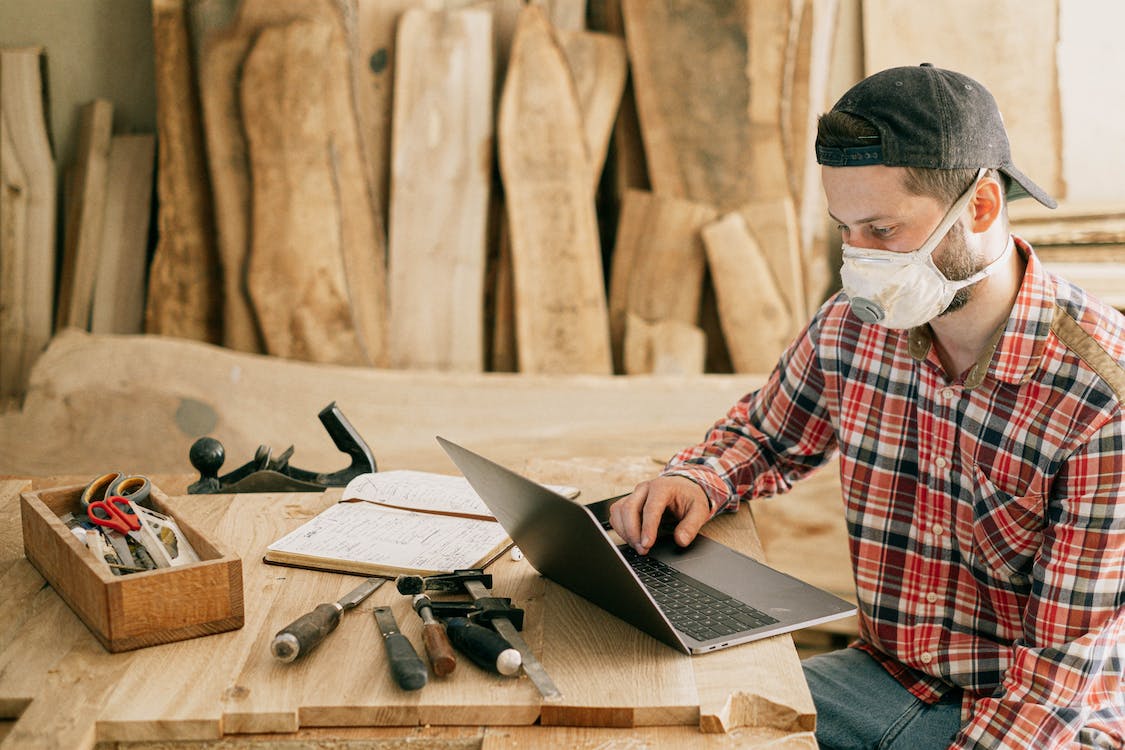 Blog featured image