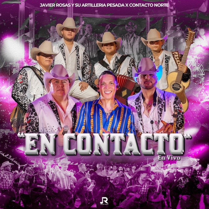 En Contacto