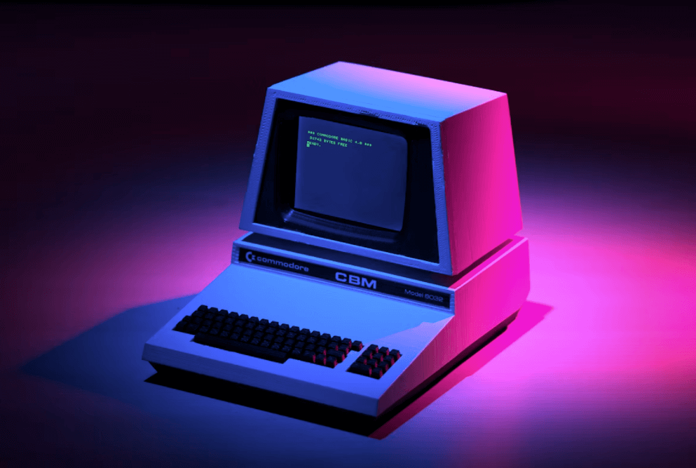 Rotating Navigation (CSS Focused)