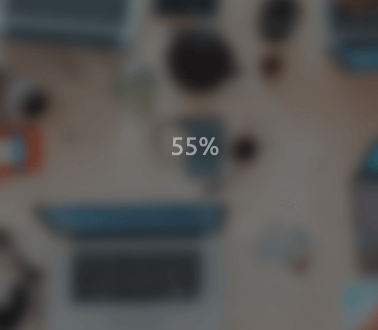 Blurry Loading (Vanilla JS)