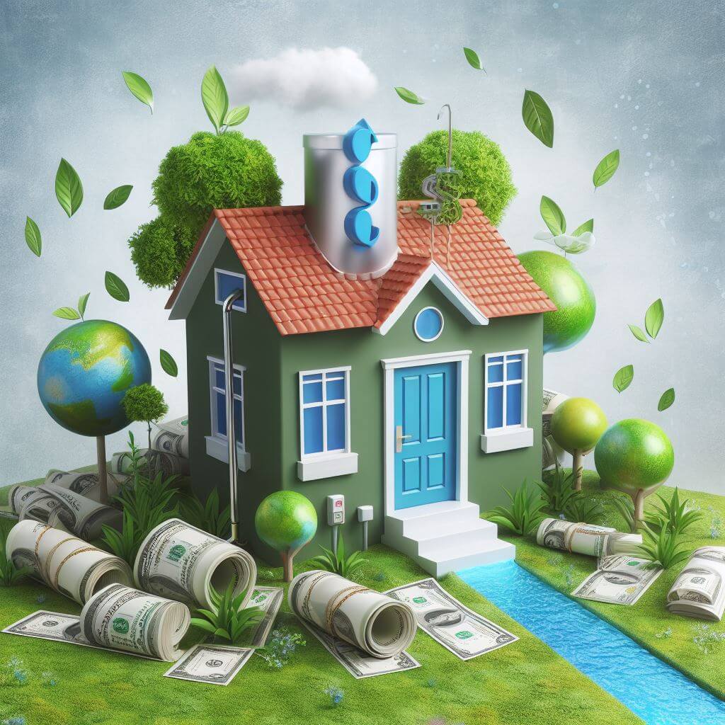 Making Money With Real Estate Vojo