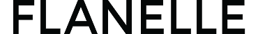 image/png