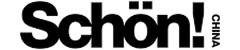 image/png