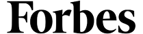 image/png