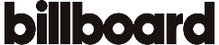 image/png