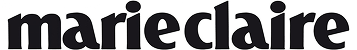 image/png