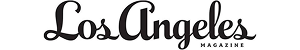 image/png