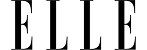 image/png