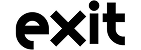 image/png