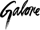 image/png