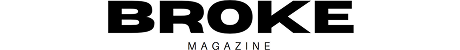 image/png