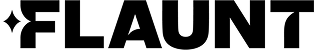 image/png
