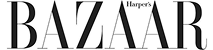 image/png