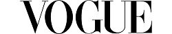 image/png