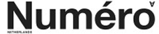 image/png