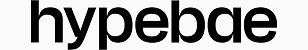 image/png