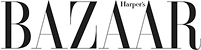 image/png