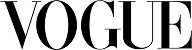 image/png