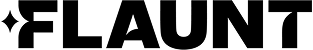 image/png