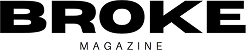 image/png