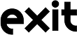 image/png