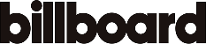 image/png