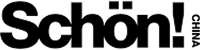 image/png