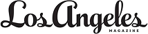 image/png