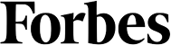 image/png