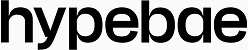 image/png