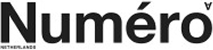 image/png